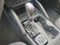 2026 Nissan Frontier Crew Cab SV Long Bed