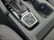 2026 Nissan Frontier Crew Cab SV Long Bed