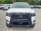 2026 Nissan Frontier Crew Cab SV Long Bed