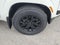2026 Nissan Frontier Crew Cab SV Long Bed