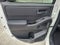 2026 Nissan Frontier Crew Cab SV Long Bed