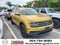 2018 Volkswagen Atlas S 4Motion
