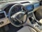 2019 Volkswagen Atlas 3.6L V6 SE 4Motion