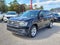 2019 Volkswagen Atlas 3.6L V6 SE 4Motion