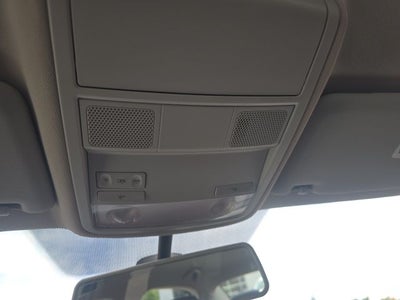 2013 Volkswagen Passat 2.5 S