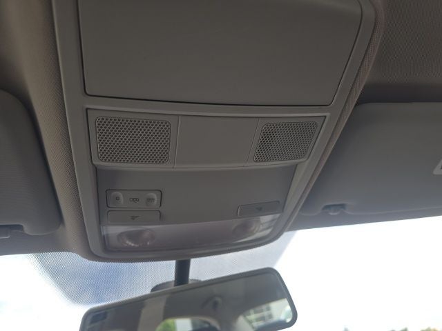 2013 Volkswagen Passat 2.5 S