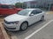 2013 Volkswagen Passat 2.5 S
