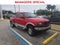 2002 Ford F-150 Lariat FX4