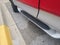2002 Ford F-150 Lariat FX4