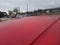 2002 Ford F-150 Lariat FX4