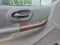 2002 Ford F-150 Lariat FX4