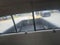 2002 Ford F-150 Lariat FX4