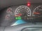 2002 Ford F-150 Lariat FX4