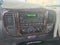 2002 Ford F-150 Lariat FX4