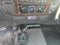 2002 Ford F-150 Lariat FX4