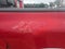 2002 Ford F-150 Lariat FX4