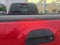 2002 Ford F-150 Lariat FX4