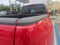 2002 Ford F-150 Lariat FX4