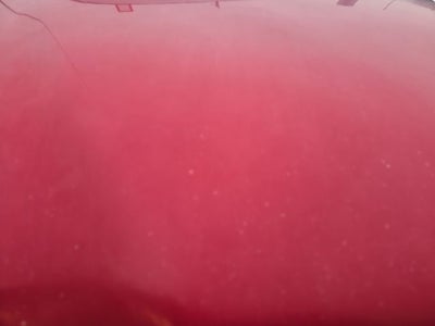 2002 Ford F-150 Lariat FX4