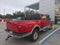2002 Ford F-150 Lariat FX4