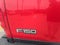 2002 Ford F-150 Lariat FX4