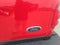 2002 Ford F-150 Lariat FX4