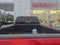2002 Ford F-150 Lariat FX4