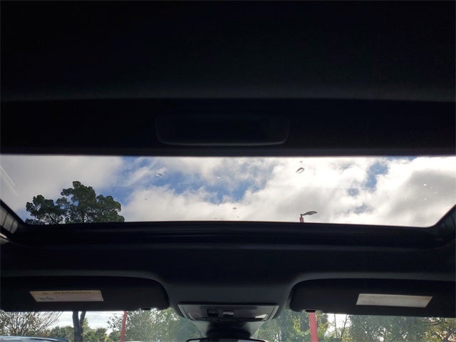 2026 Honda Civic Si Base