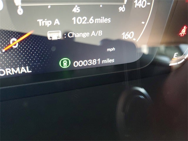 2026 Honda Civic Si Base