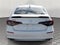 2026 Honda Civic Si Base