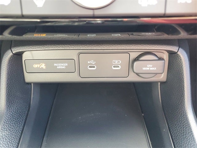 2026 Honda Civic Si Base