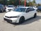 2026 Honda Civic Si Base