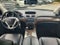 2011 Acura MDX 3.7L SH-AWD