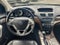 2011 Acura MDX 3.7L SH-AWD