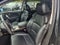 2011 Acura MDX 3.7L SH-AWD