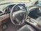 2011 Acura MDX 3.7L SH-AWD