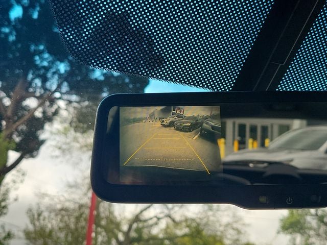 2011 Acura MDX 3.7L SH-AWD