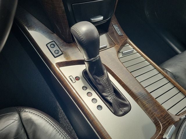2011 Acura MDX 3.7L SH-AWD