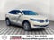 2018 Lincoln MKX Select