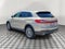 2018 Lincoln MKX Select