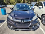 2016 Honda HR-V EX-L w/Navigation