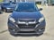 2016 Honda HR-V EX-L w/Navigation