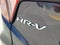 2016 Honda HR-V EX-L w/Navigation