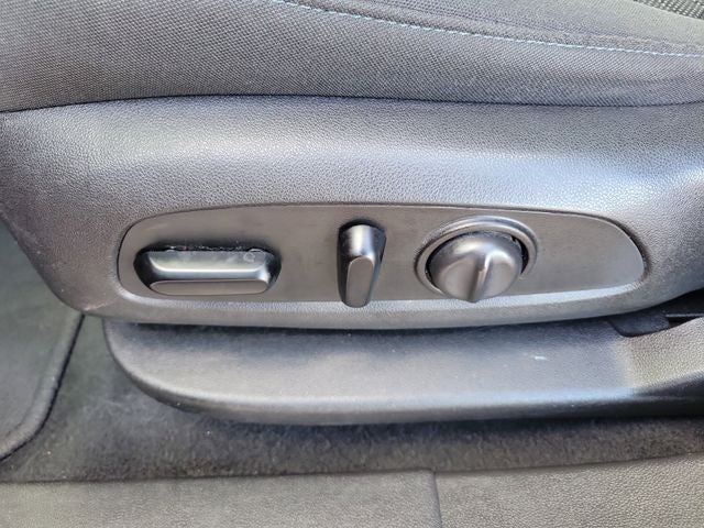 2019 Chevrolet Blazer Base 1LT