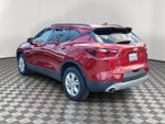 2019 Chevrolet Blazer Base 1LT