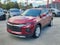 2019 Chevrolet Blazer Base 1LT