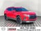 2019 Chevrolet Blazer Base 3LT