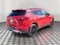 2019 Chevrolet Blazer Base 3LT