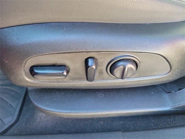 2019 Chevrolet Blazer Base 3LT