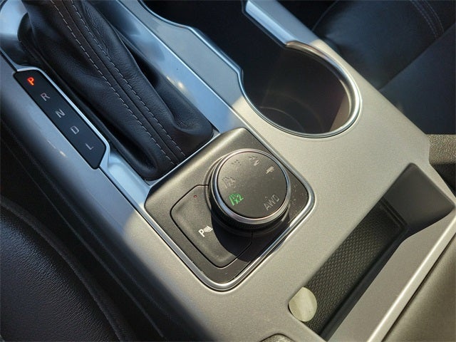 2019 Chevrolet Blazer Base 3LT